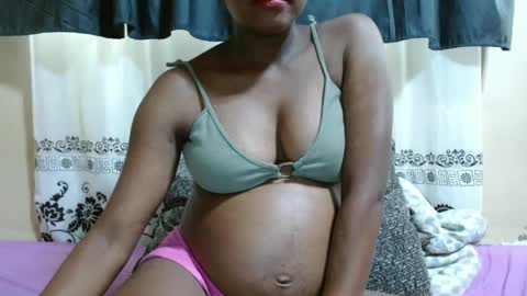 Justlhot online show from January 2025 06:10:01 AM