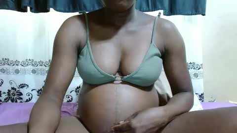 Justlhot online show from February 2025 07:04:02 AM