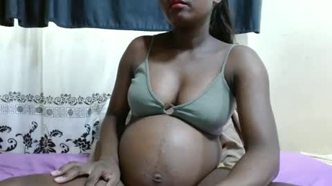 Justlhot online show from February 2025 08:44:01 AM