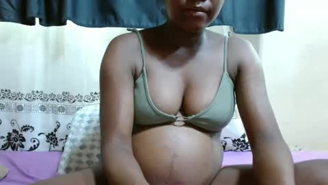 Justlhot online show from February 2025 06:52:02 AM