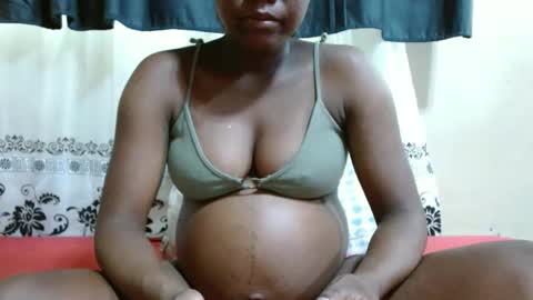 Justlhot online show from February 2025 06:55:01 AM