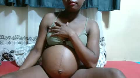 Justlhot online show from February 2025 01:57:01 AM