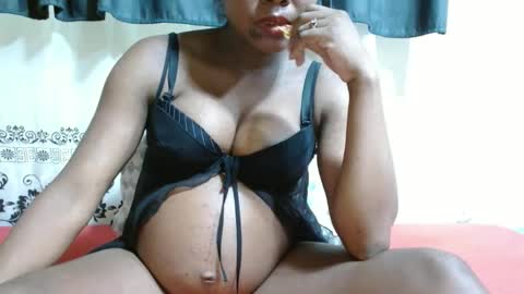Justlhot online show from February 2025 04:51:02 AM