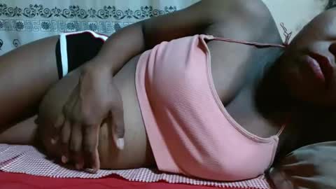 Justlhot online show from March 2025 06:16:01 PM