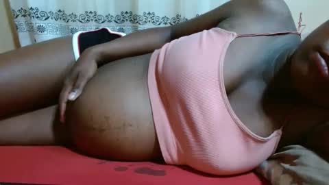 Justlhot online show from March 2025 10:35:02 AM