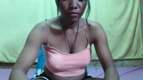 Justlhot online show from October 2025 06:33:01 AM