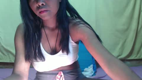 Justlhot online show from October 2025 04:57:01 AM