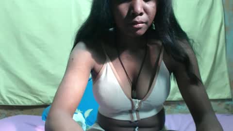 Justlhot online show from October 2025 04:23:02 AM