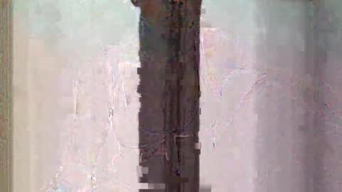 Justlhot online show from February 2026 04:38:01 AM