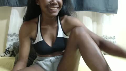 Justlhot online show from February 2026 04:20:01 AM