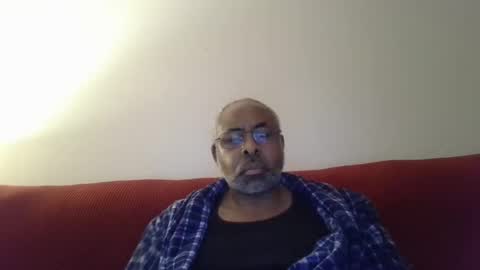 Cookie Monster online show from December 2024 02:10:01 AM