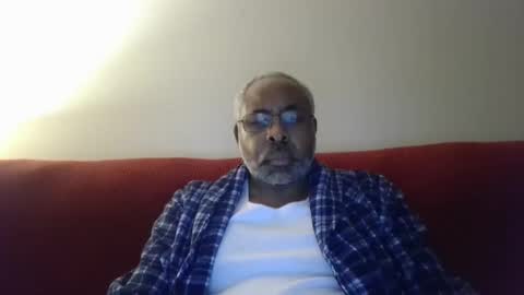 Cookie Monster online show from December 2024 03:39:01 AM