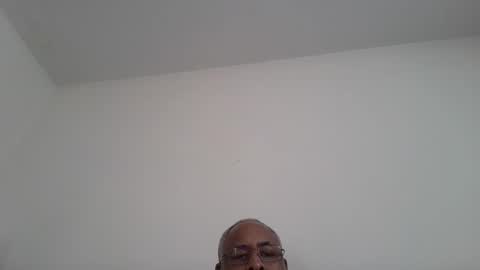 Cookie Monster online show from January 2025 02:52:02 PM