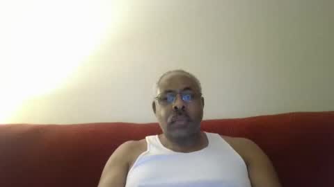 Cookie Monster online show from January 2025 12:42:02 AM