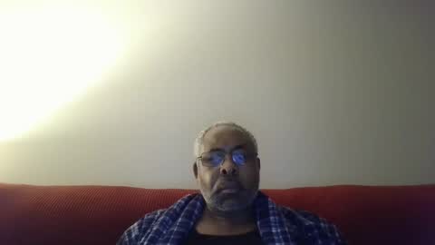 Cookie Monster online show from January 2025 03:43:01 AM