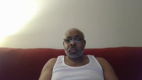 Cookie Monster online show from February 2025 02:28:02 AM