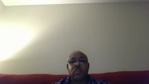 Cookie Monster online show from February 2025 03:09:02 AM