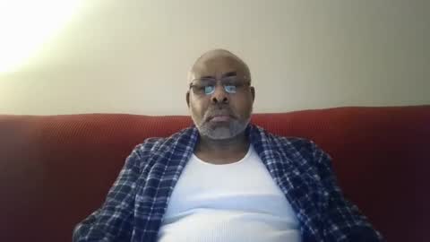 Cookie Monster online show from March 2025 04:56:01 AM