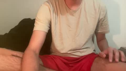 justlookinghot1 online show from December 2024 07:14:01 AM