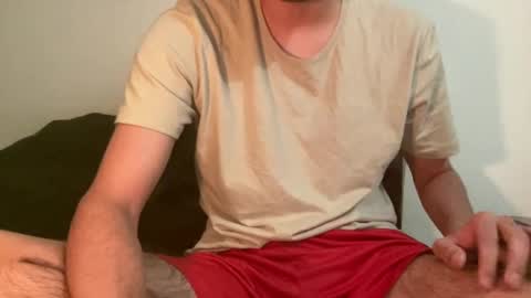 justlookinghot1 online show from December 2024 07:06:02 AM