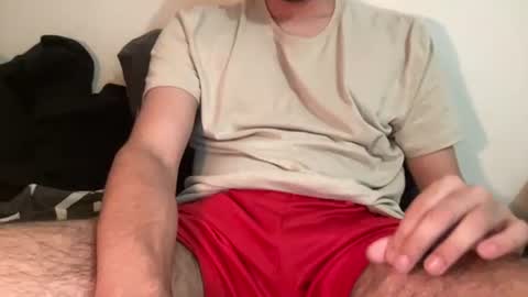 justlookinghot1 online show from December 2024 10:27:02 AM