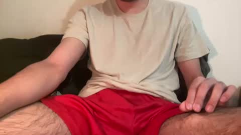 justlookinghot1 online show from December 2024 07:26:01 AM