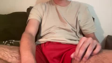 justlookinghot1 online show from December 2024 10:30:01 AM