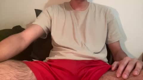 justlookinghot1 online show from December 2024 07:41:01 AM