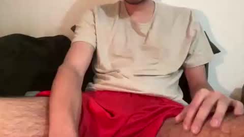 justlookinghot1 online show from January 2025 07:49:01 AM