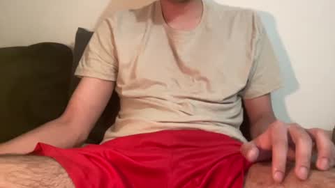 justlookinghot1 online show from January 2025 08:39:01 AM