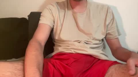 justlookinghot1 online show from January 2025 09:41:01 AM