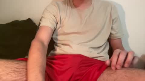 justlookinghot1 online show from January 2025 07:34:02 AM