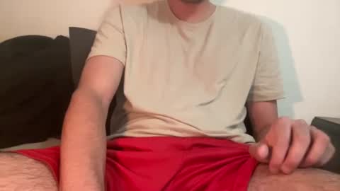 justlookinghot1 online show from January 2025 10:09:02 AM