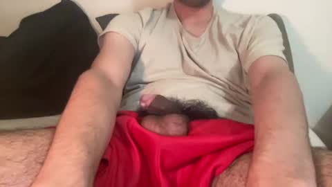 justlookinghot1 online show from January 2025 04:17:01 PM