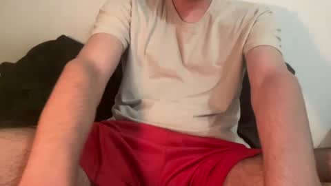 justlookinghot1 online show from January 2025 07:14:02 AM