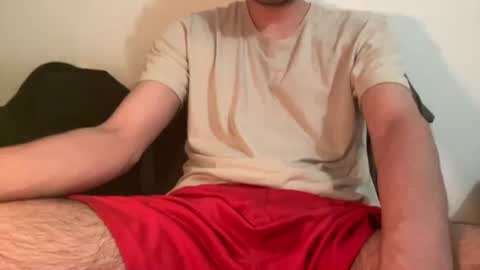 justlookinghot1 online show from January 2025 08:33:01 AM