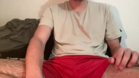 justlookinghot1 online show from February 2025 08:02:02 AM