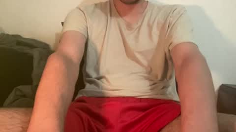 justlookinghot1 online show from February 2025 06:43:02 PM