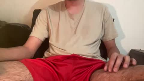 justlookinghot1 online show from February 2025 03:36:02 AM