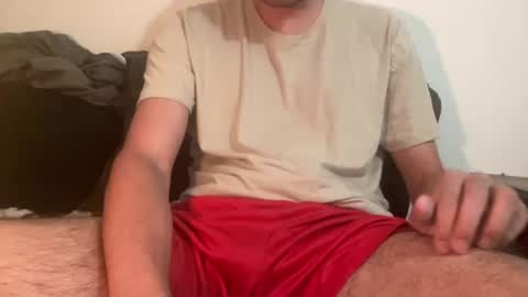 justlookinghot1 online show from February 2025 05:15:01 AM