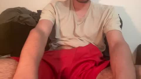 justlookinghot1 online show from February 2025 08:20:01 AM