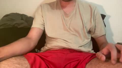 justlookinghot1 online show from February 2025 09:33:02 PM