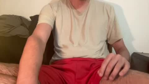 justlookinghot1 online show from March 2025 07:41:01 AM