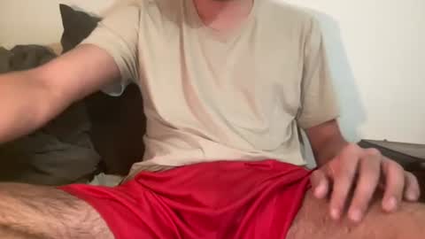 justlookinghot1 online show from March 2025 07:54:01 AM