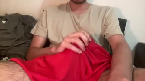 justlookinghot1 online show from March 2025 11:00:02 AM