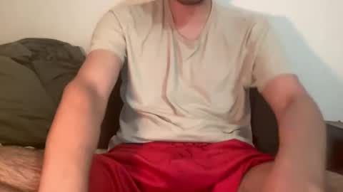 justlookinghot1 online show from March 2025 11:16:02 PM