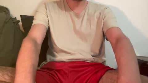 justlookinghot1 online show from March 2025 07:56:02 AM