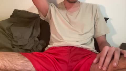 justlookinghot1 online show from March 2025 11:31:01 AM