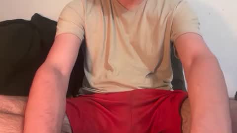 justlookinghot1 online show from September 2025 03:29:01 AM