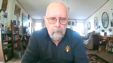 justlustagain online show from March 2026 02:21:01 PM